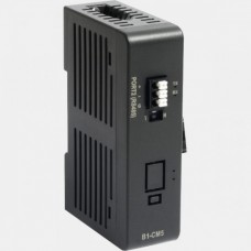 Moduł komunikacyjny RS-485 Fatek B1-CM5